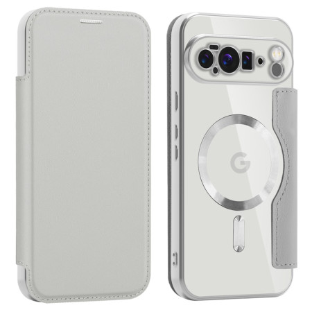 Flip Cover Google Pixel 10...