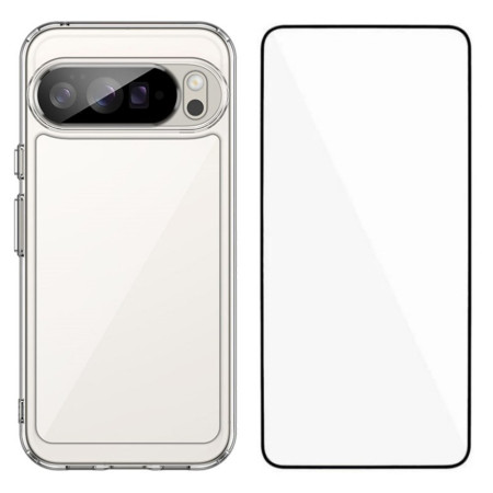 Coque Google Pixel 10 Pro...