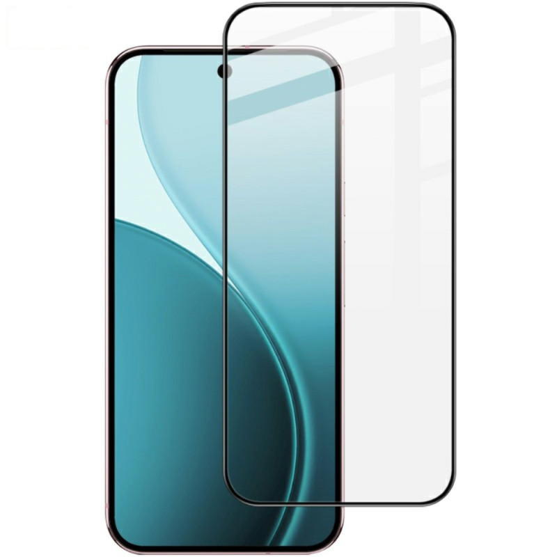 Integral Tempered Glass Protection for Google Pixel 10 / 10 Pro Screen IMAK