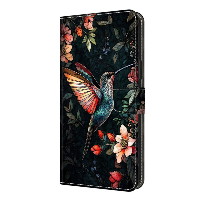 Xiaomi Redmi Note 14 Pro 4G Pie Green Case