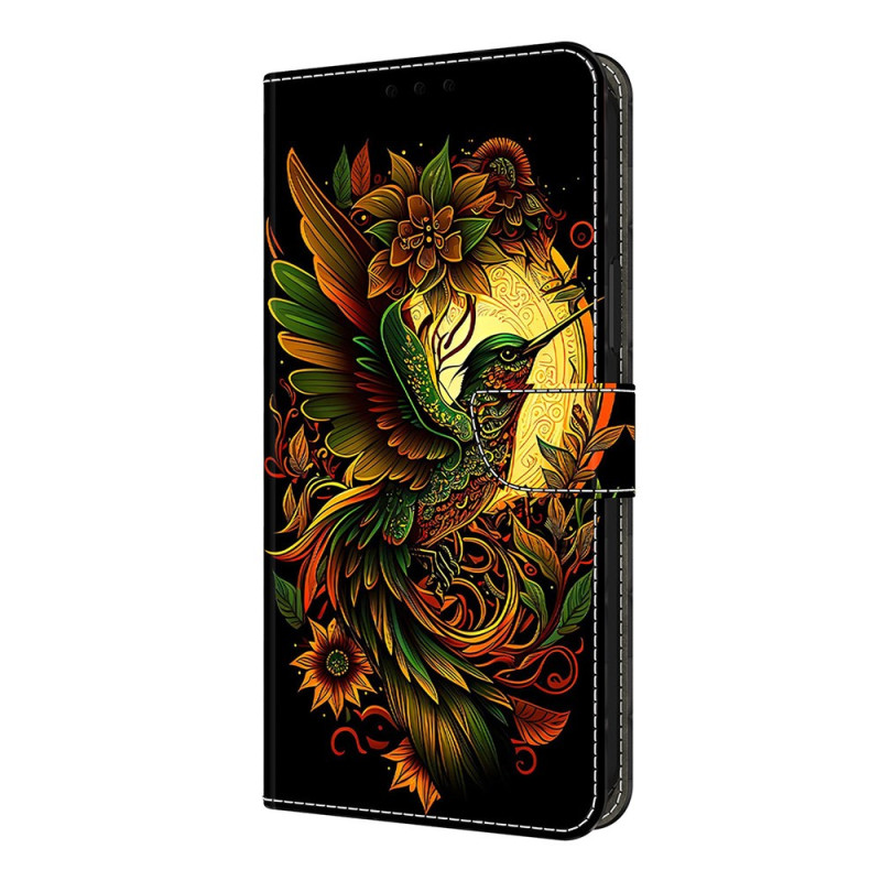 Xiaomi Redmi Note 14 Pro 4G Lark Case