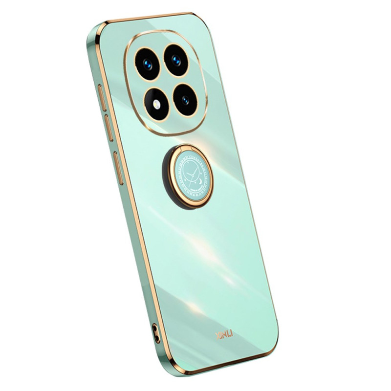 Xiaomi Redmi Note 14 Pro 4G Case Support Ring XINLI