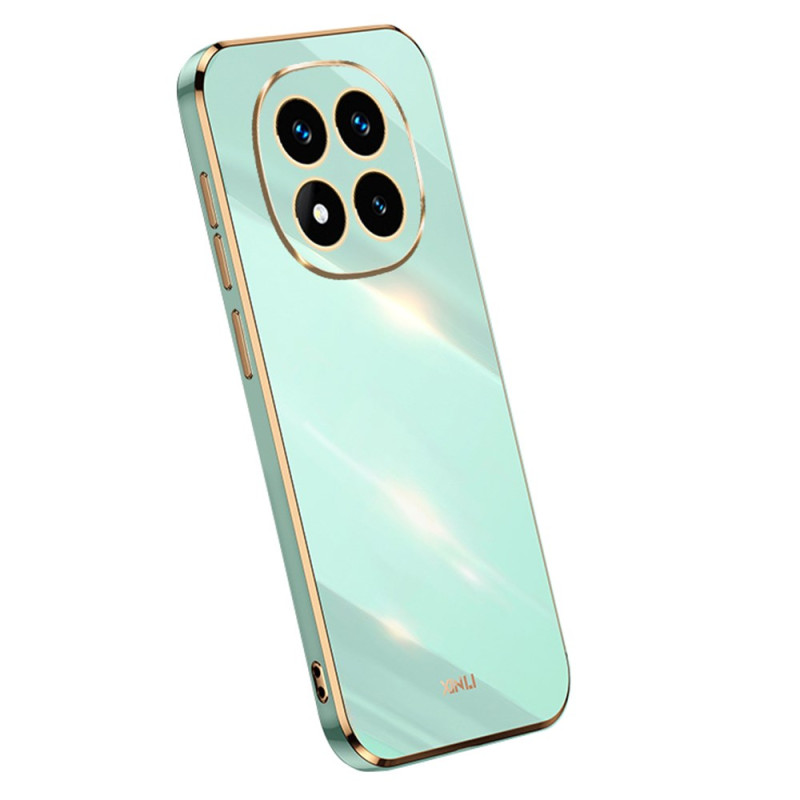 Xiaomi Redmi Note 14 Pro 4G Case XINLI