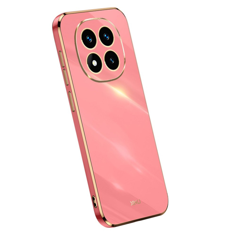 Xiaomi Redmi Note 14 Pro 4G Case XINLI