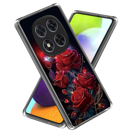 Xiaomi Redmi Note 14 Pro 4G...