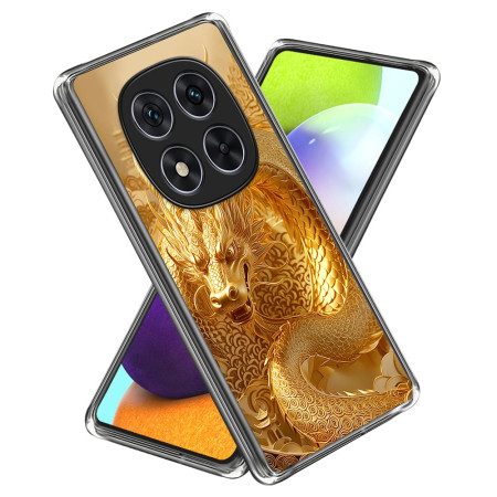 Xiaomi Redmi Note 14 Pro 4G...