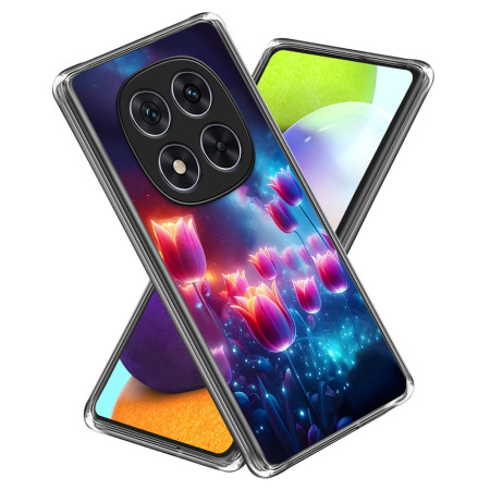 Xiaomi Redmi Note 14 Pro 4G...
