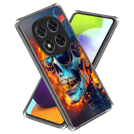 Xiaomi Redmi Note 14 Pro 4G...