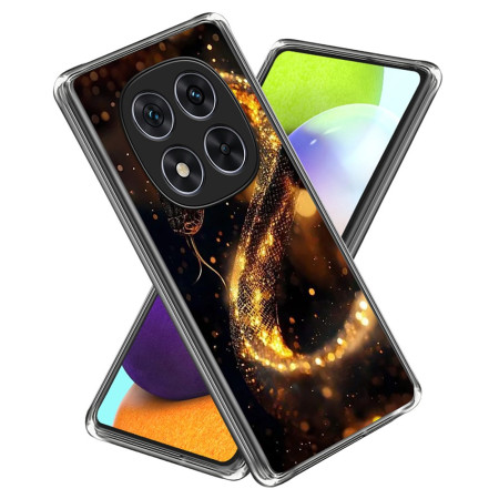 Xiaomi Redmi Note 14 Pro 4G...