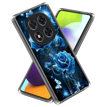 Xiaomi Redmi Note 14 Pro 4G...
