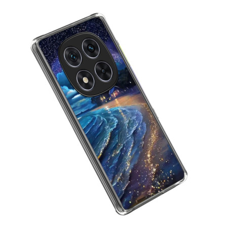 Coque Xiaomi Redmi Note 14...