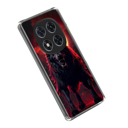 Coque Xiaomi Redmi Note 14...