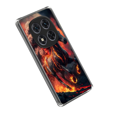 Coque Xiaomi Redmi Note 14...