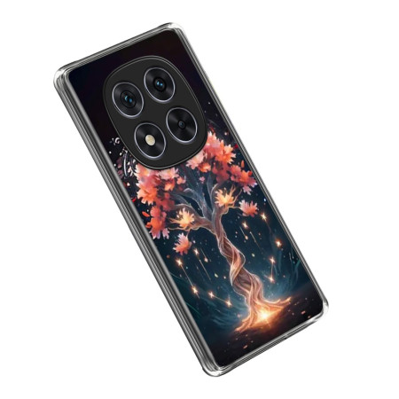 Coque Xiaomi Redmi Note 14...