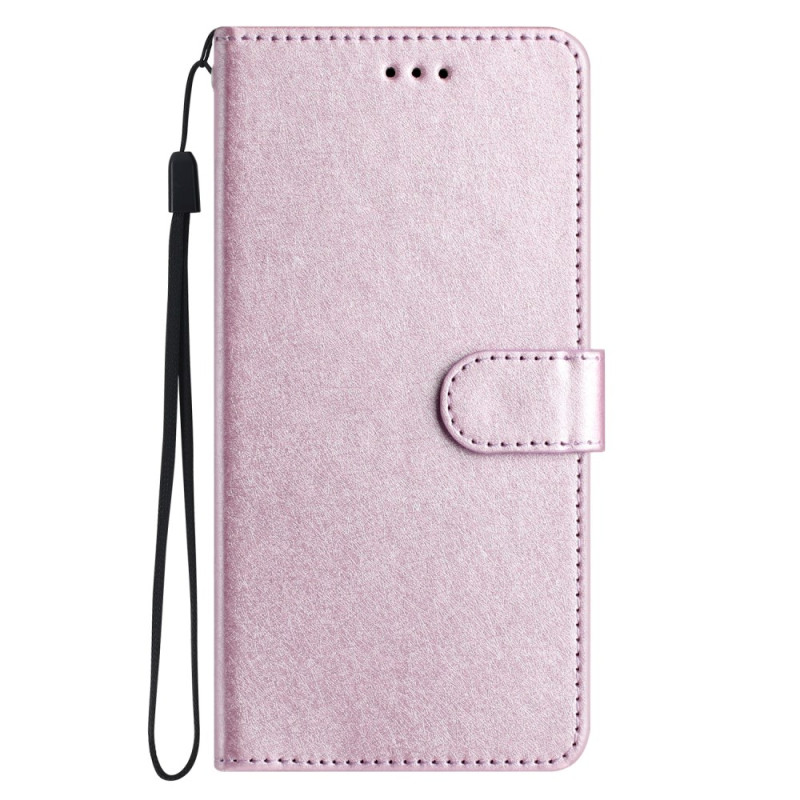 Xiaomi Redmi Note 14 Pro 4G Sensation Silk Case