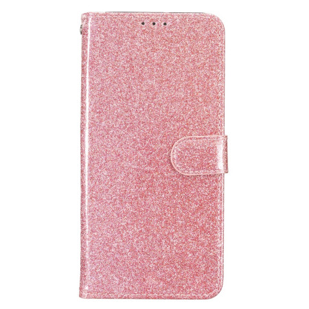 Xiaomi Redmi Note 14 Pro 4G...