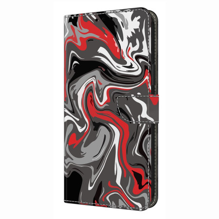 Xiaomi Redmi Note 14 Pro 4G...