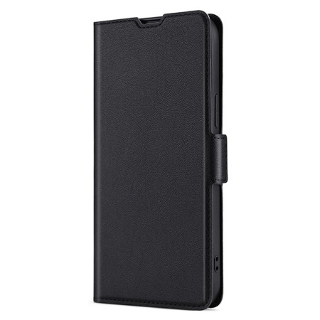 Case Oppo A5 Pro 5G / 4G...