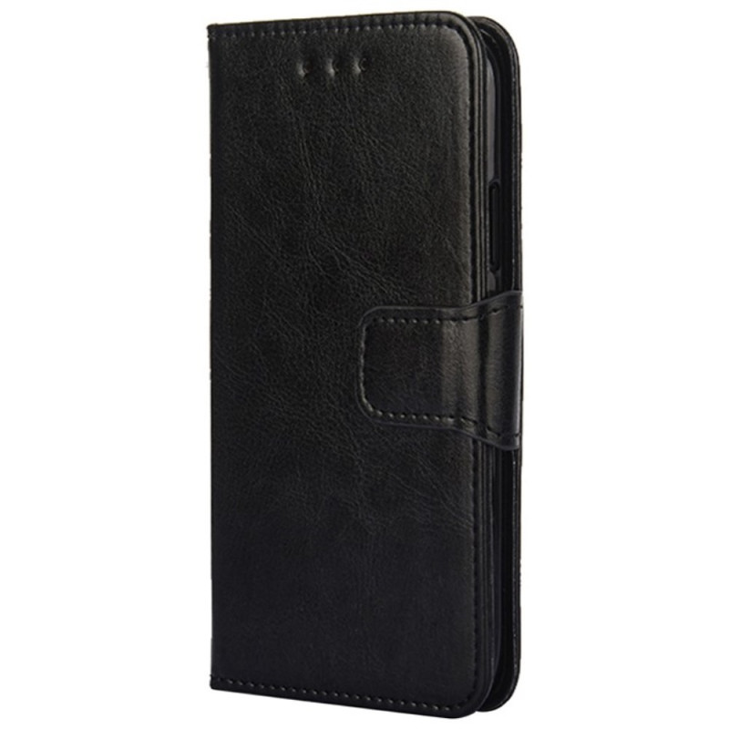 Oppo A5 Pro 5G / 4G Vintage Leather Case