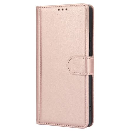 Oppo A60 4G Classic Leather...