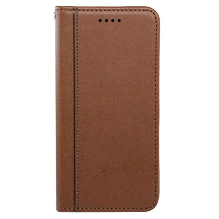 Oppo A60 4G Couture Case...