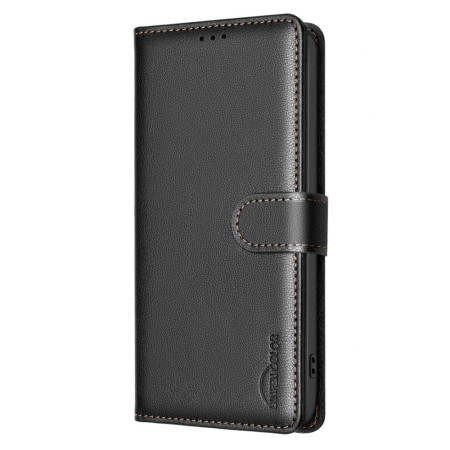 Oppo A60 4G Classic Case...