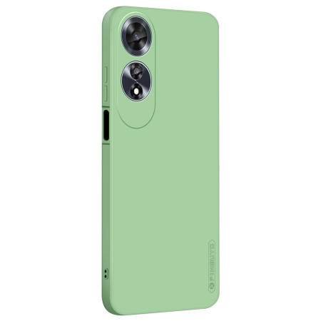 Oppo A60 4G Case PINWUYO