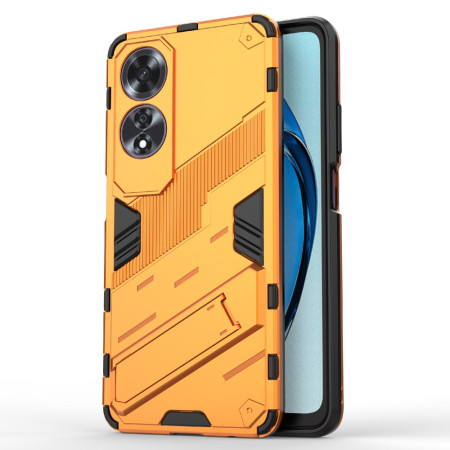 Oppo A60 4G Case Integrated...