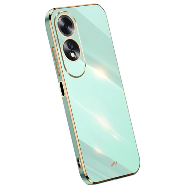Oppo A60 4G Case XINLI