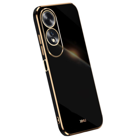 Oppo A60 4G Case XINLI