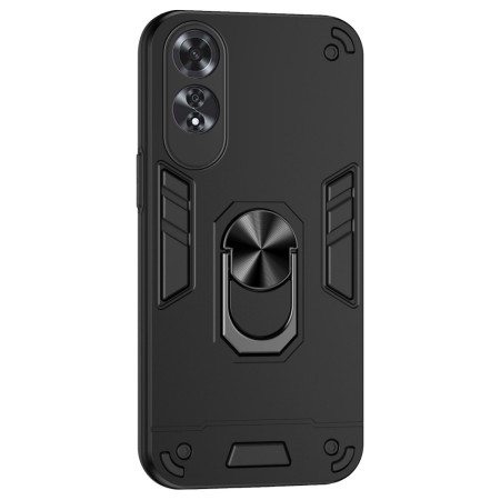 Oppo A60 4G Case Support Ring