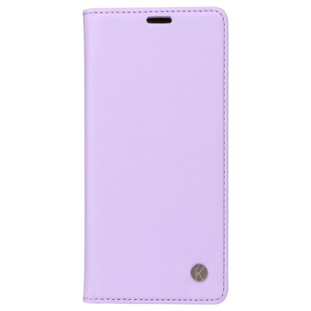 Flip Cover Oppo A60 4G YIKATU