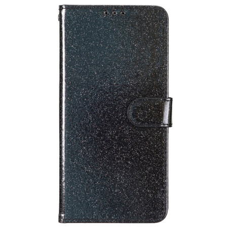 Oppo A60 4G Glitter Case