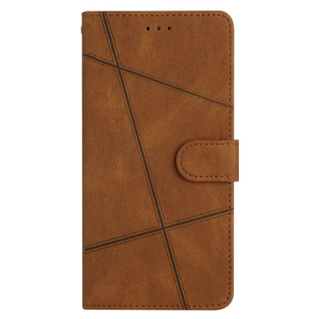 Case Oppo A60 4G Lines