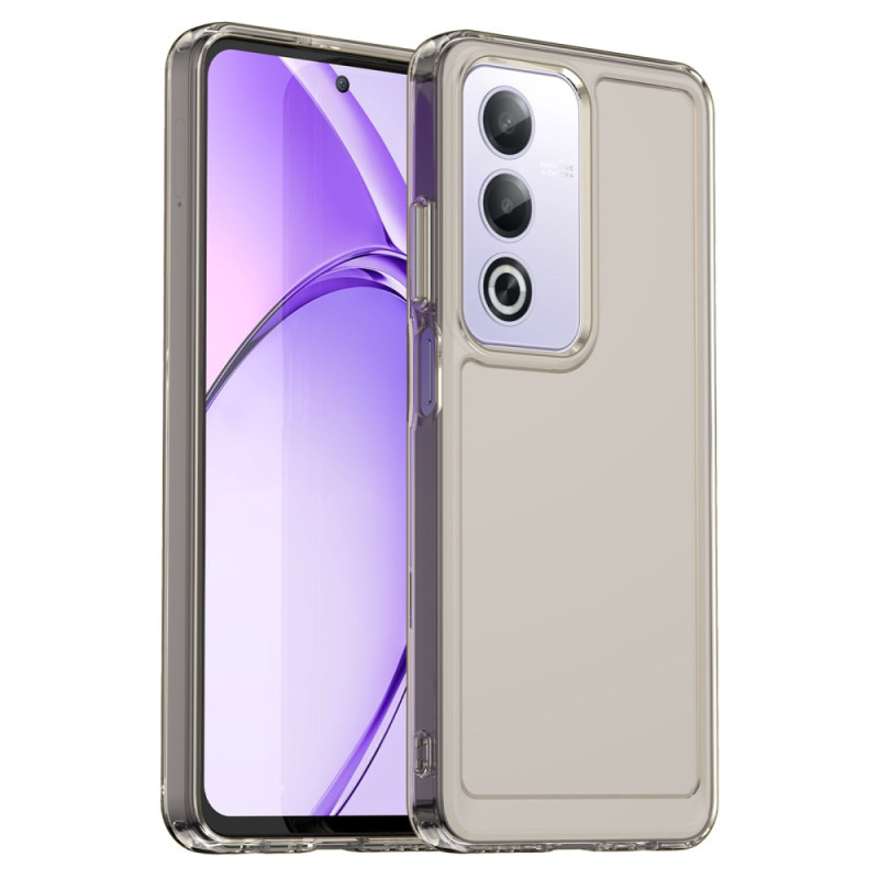 Oppo A80 5G Candy Series Case