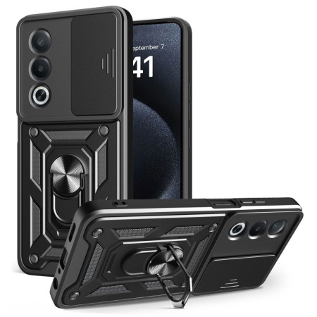 A80 5G Ultra Resistant Case...