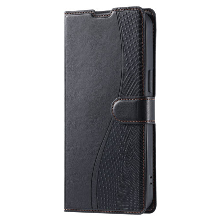 Oppo A80 5G S Design Case