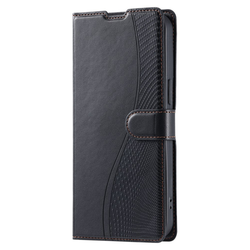 Oppo A80 5G S Design Case