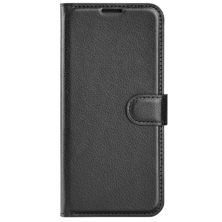 Case Oppo A80 5G Faux...