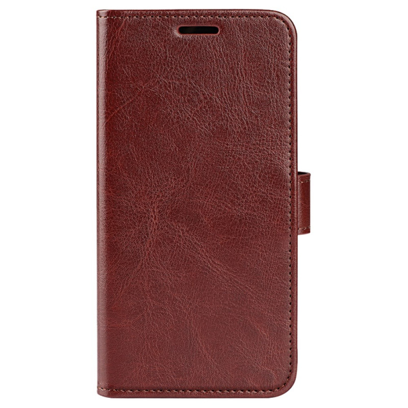 Oppo A80 5G Vintage Case