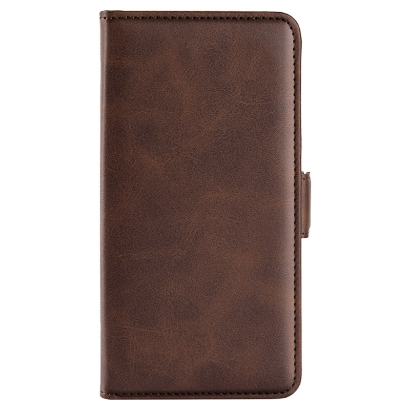 Case Oppo A80 5G Double Clasp