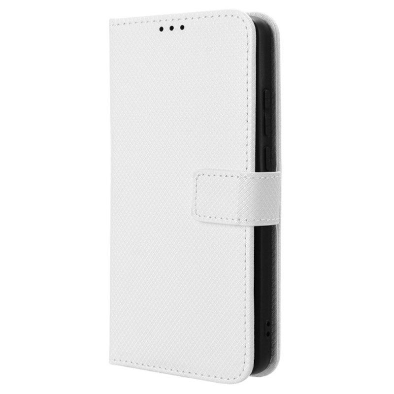 Case Oppo A80 5G Pois
