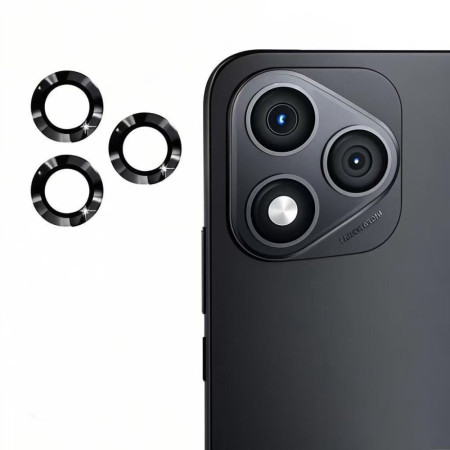 Camera Lens Protectors for...