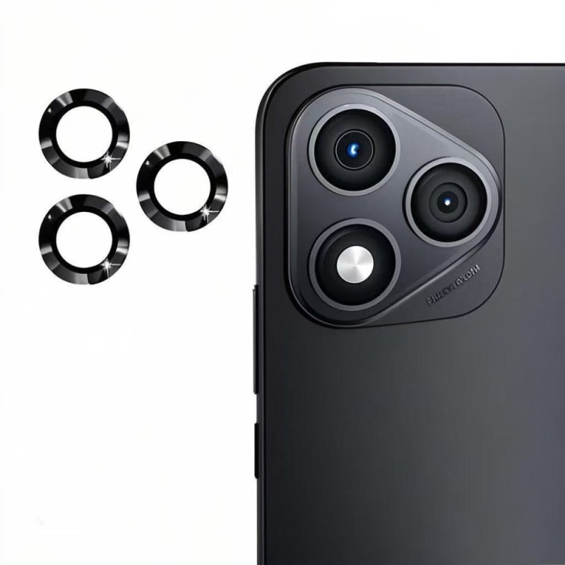 Camera Lens Protectors for Honor 400 Lite