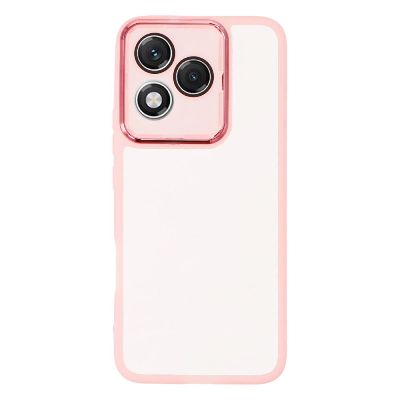 Honor 400 Lite Tinted Case