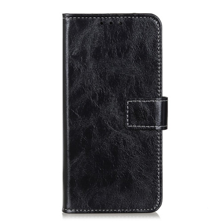 Case Xiaomi Redmi 13X Faux...