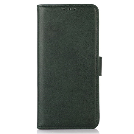 Xiaomi Redmi 13X Wallet Case