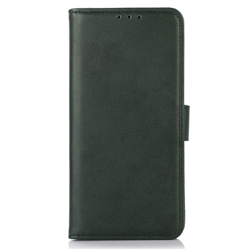 Xiaomi Redmi 13X Wallet Case