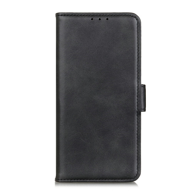 Xiaomi Redmi 13X Double Clasp Case