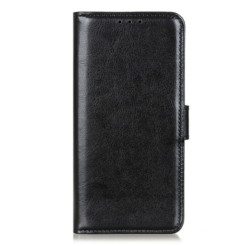 Xiaomi Redmi 13X Leatherette Case